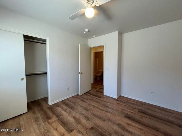 2046 S 171ST Drive, Goodyear, AZ 85338