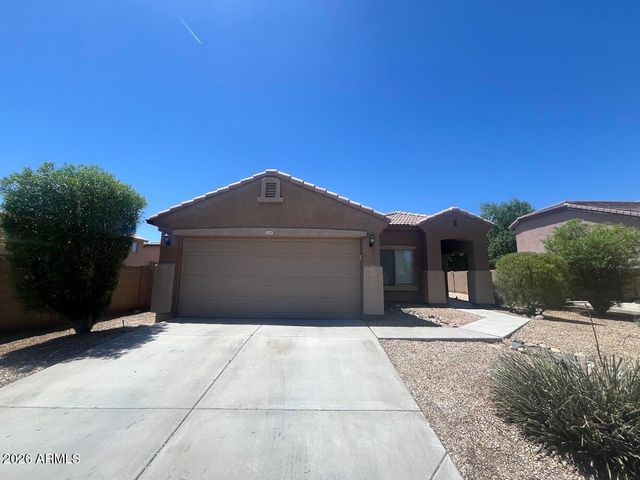 2046 S 171ST Drive, Goodyear, AZ 85338