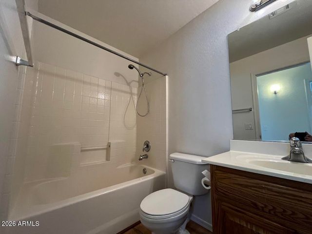2046 S 171ST Drive, Goodyear, AZ 85338