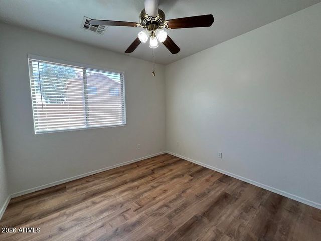 2046 S 171ST Drive, Goodyear, AZ 85338
