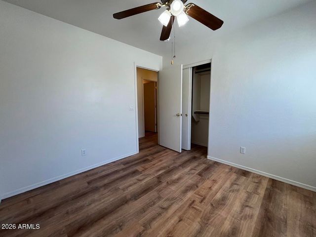 2046 S 171ST Drive, Goodyear, AZ 85338