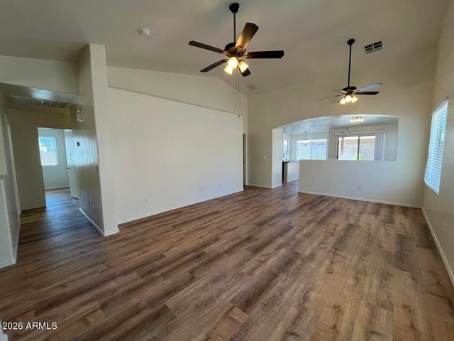 2046 S 171ST Drive, Goodyear, AZ 85338