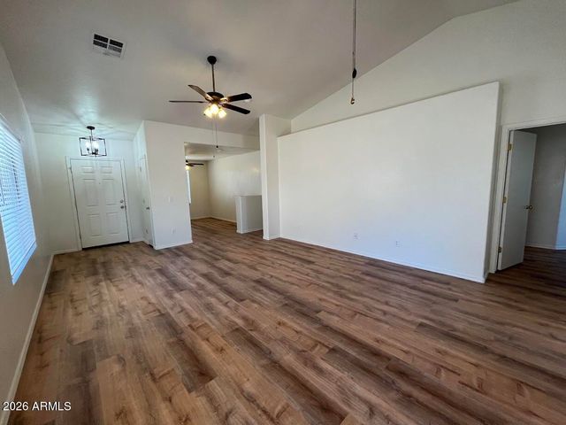 2046 S 171ST Drive, Goodyear, AZ 85338