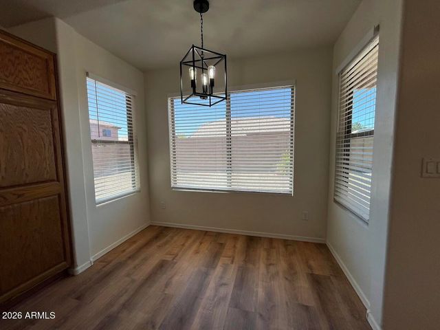 2046 S 171ST Drive, Goodyear, AZ 85338