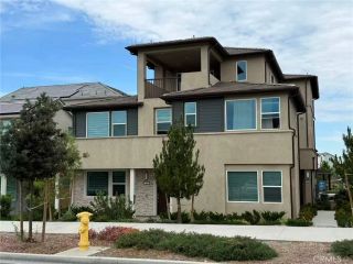 108 Billings, Irvine, CA 92618