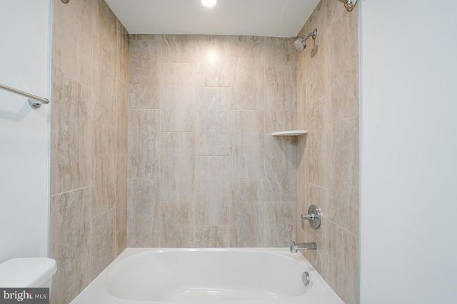 5345 ZENITH OVERLOOK, Bethesda, MD 20816
