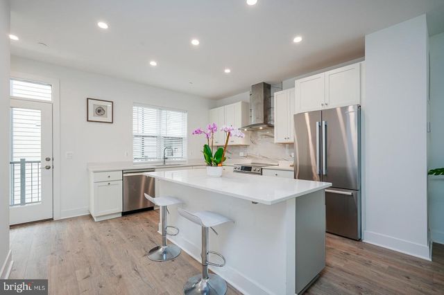 5345 ZENITH OVERLOOK, Bethesda, MD 20816