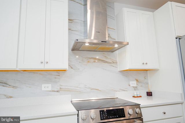 5345 ZENITH OVERLOOK, Bethesda, MD 20816