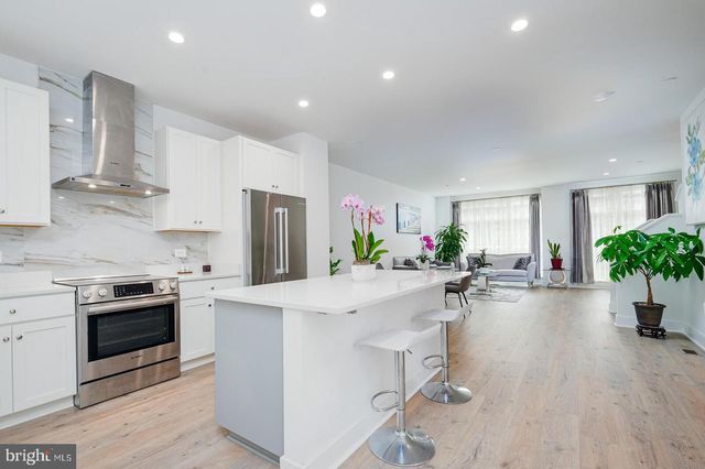 5345 ZENITH OVERLOOK, Bethesda, MD 20816