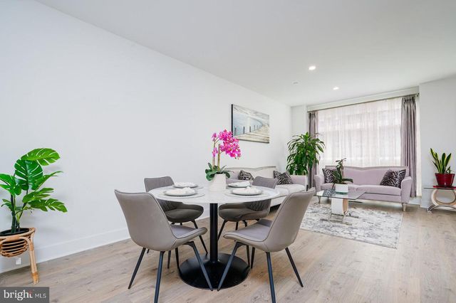5345 ZENITH OVERLOOK, Bethesda, MD 20816