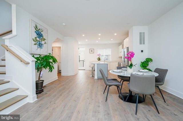 5345 ZENITH OVERLOOK, Bethesda, MD 20816
