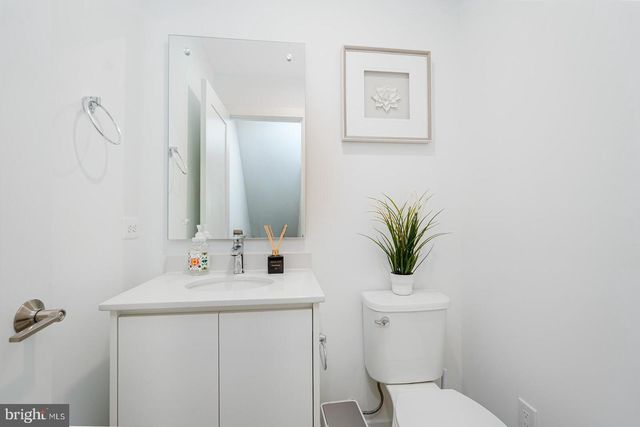 5345 ZENITH OVERLOOK, Bethesda, MD 20816