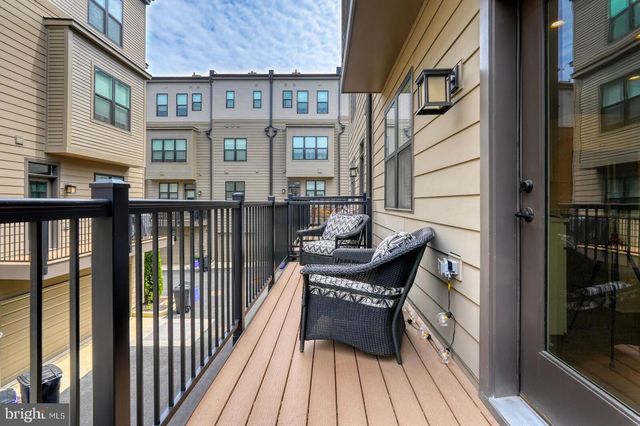5345 ZENITH OVERLOOK, Bethesda, MD 20816