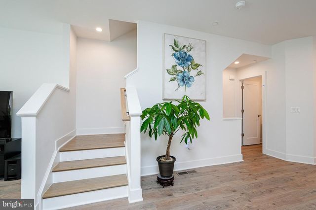5345 ZENITH OVERLOOK, Bethesda, MD 20816