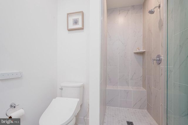 5345 ZENITH OVERLOOK, Bethesda, MD 20816