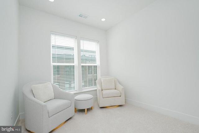 5345 ZENITH OVERLOOK, Bethesda, MD 20816