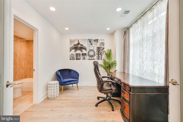 5345 ZENITH OVERLOOK, Bethesda, MD 20816