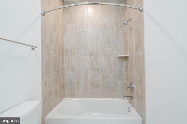 5345 ZENITH OVERLOOK, Bethesda, MD 20816