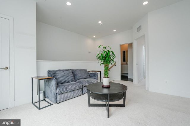 5345 ZENITH OVERLOOK, Bethesda, MD 20816