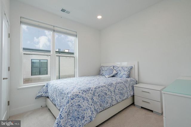 5345 ZENITH OVERLOOK, Bethesda, MD 20816