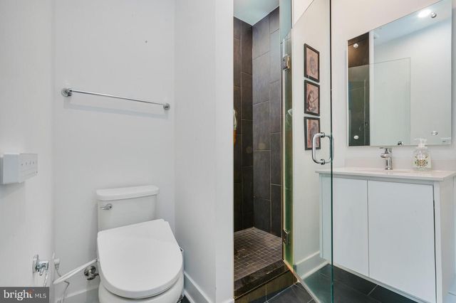 5345 ZENITH OVERLOOK, Bethesda, MD 20816