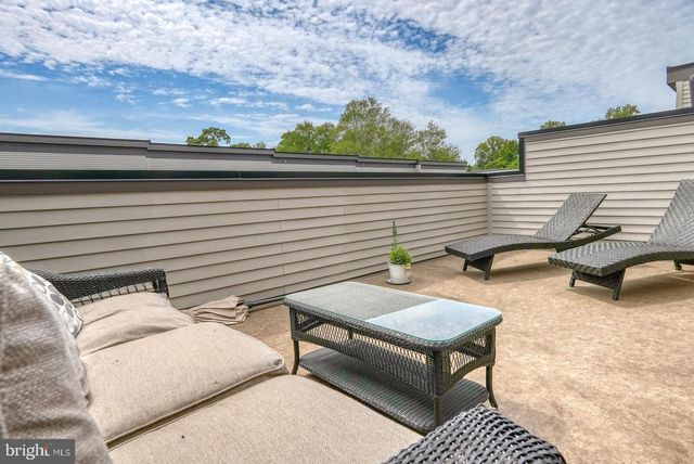 5345 ZENITH OVERLOOK, Bethesda, MD 20816