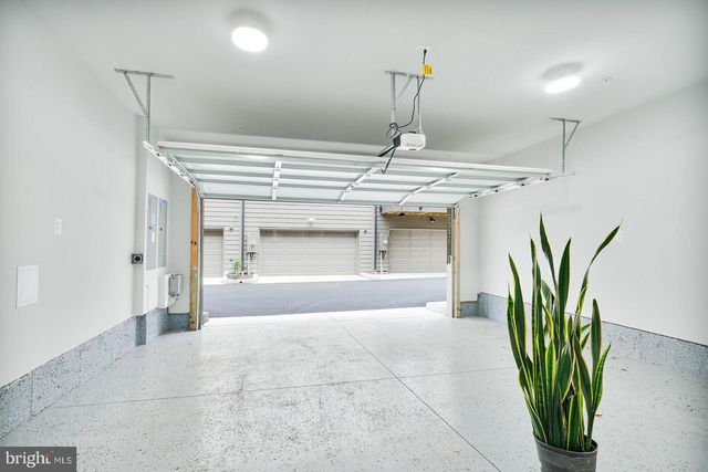 5345 ZENITH OVERLOOK, Bethesda, MD 20816