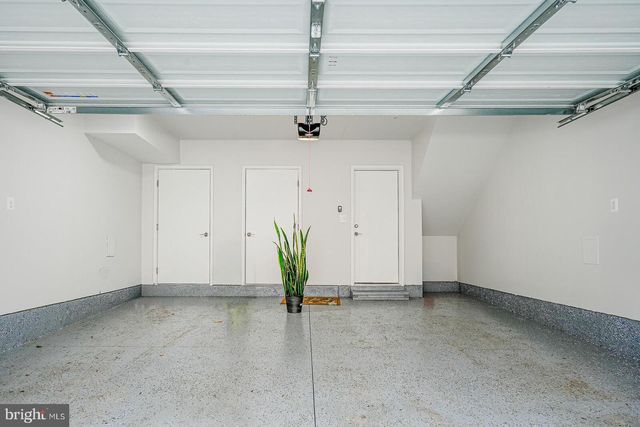 5345 ZENITH OVERLOOK, Bethesda, MD 20816