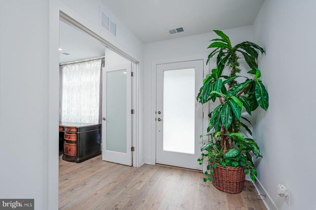 5345 ZENITH OVERLOOK, Bethesda, MD 20816