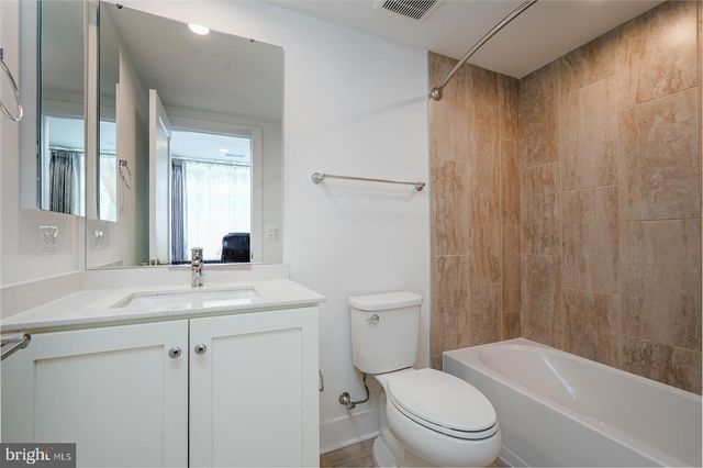 5345 ZENITH OVERLOOK, Bethesda, MD 20816