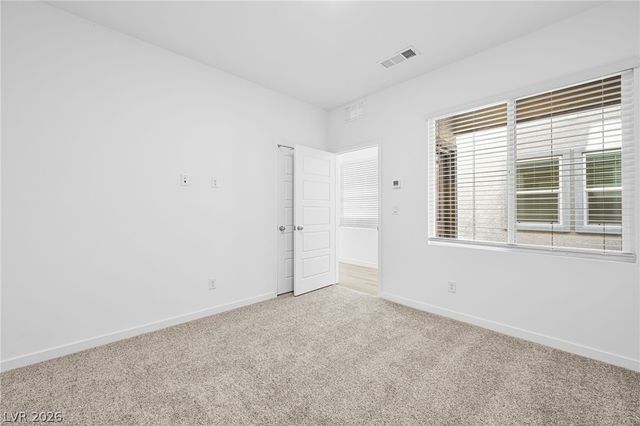 2662 Marlette Avenue, North Las Vegas, NV 89086