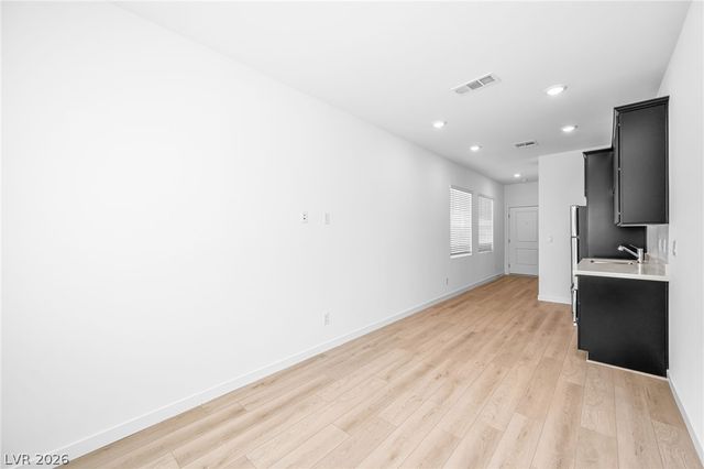 2662 Marlette Avenue, North Las Vegas, NV 89086