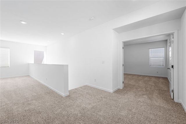2662 Marlette Avenue, North Las Vegas, NV 89086
