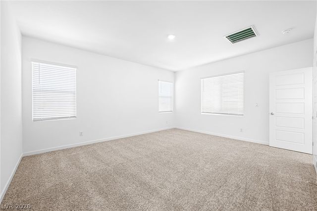 2662 Marlette Avenue, North Las Vegas, NV 89086