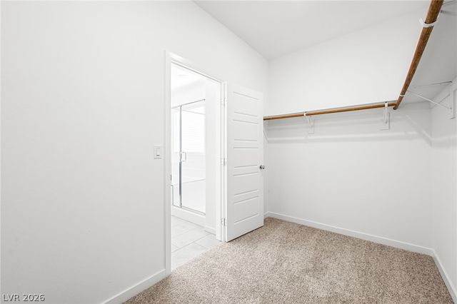 2662 Marlette Avenue, North Las Vegas, NV 89086