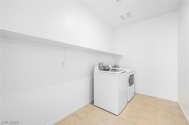 2662 Marlette Avenue, North Las Vegas, NV 89086