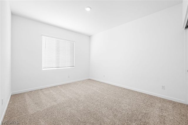 2662 Marlette Avenue, North Las Vegas, NV 89086