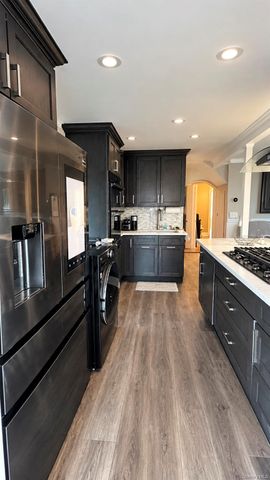 849 Second Avenue, Franklin Square, NY 11010