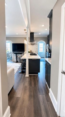 849 Second Avenue, Franklin Square, NY 11010