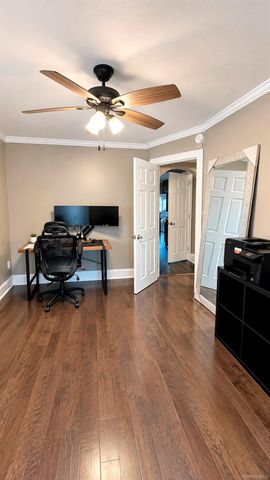 849 Second Avenue, Franklin Square, NY 11010