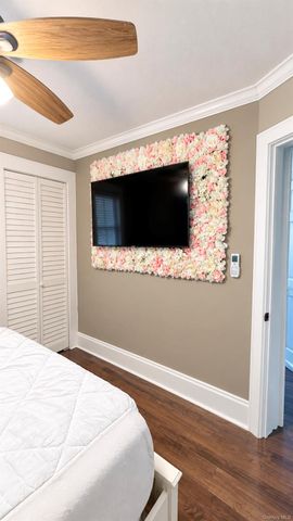 849 Second Avenue, Franklin Square, NY 11010