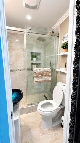 849 Second Avenue, Franklin Square, NY 11010