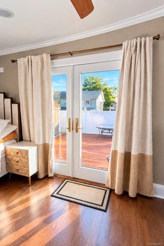 849 Second Avenue, Franklin Square, NY 11010