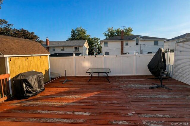 849 Second Avenue, Franklin Square, NY 11010