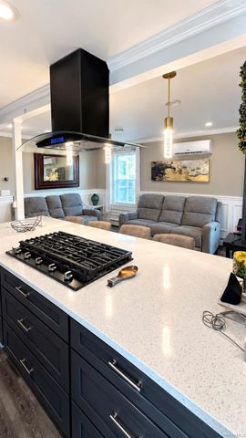 849 Second Avenue, Franklin Square, NY 11010