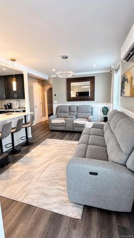 849 Second Avenue, Franklin Square, NY 11010