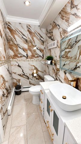 849 Second Avenue, Franklin Square, NY 11010