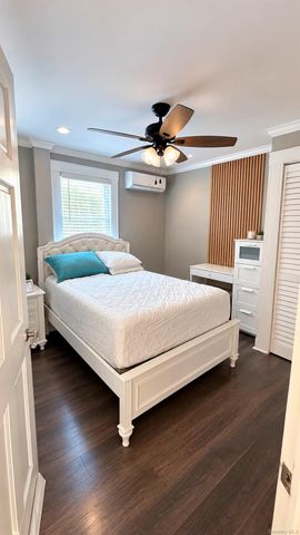 849 Second Avenue, Franklin Square, NY 11010
