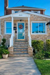 849 Second Avenue, Franklin Square, NY 11010