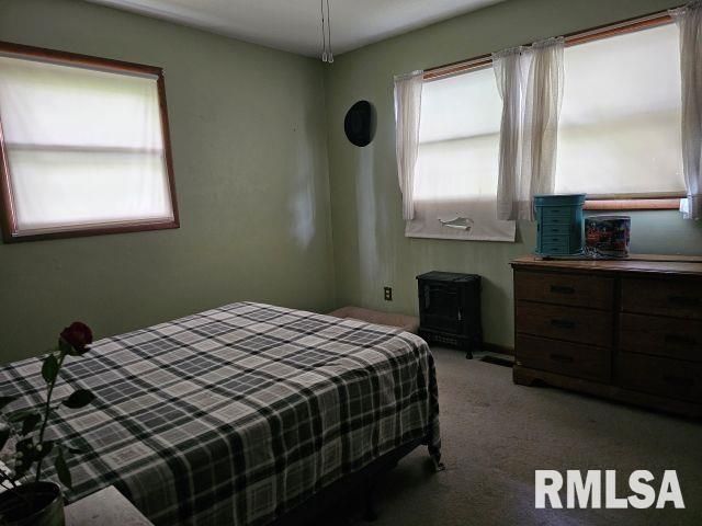 211 E LINCOLN Street, Galatia, IL 62935